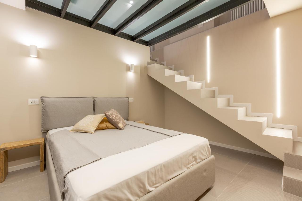Casa Da Armonia * Milaan