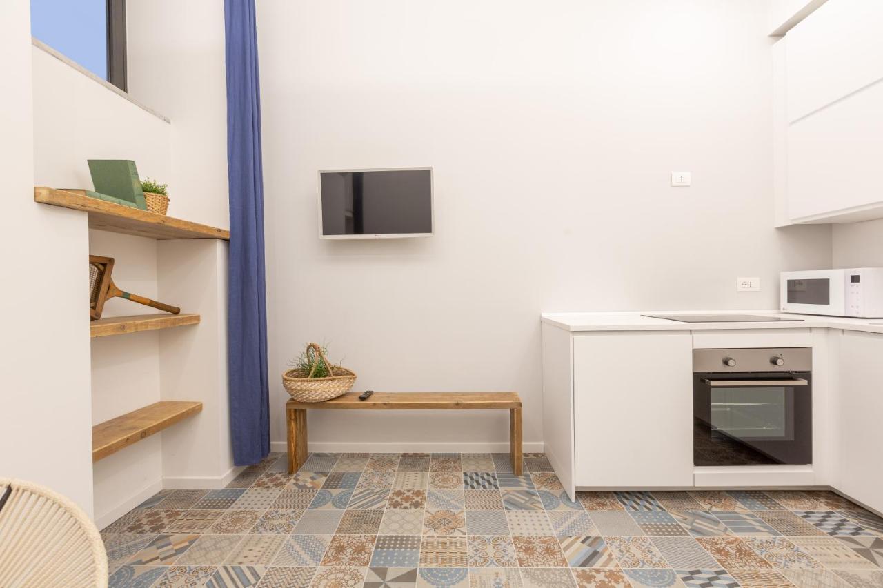 Appartement Casa Da Armonia *