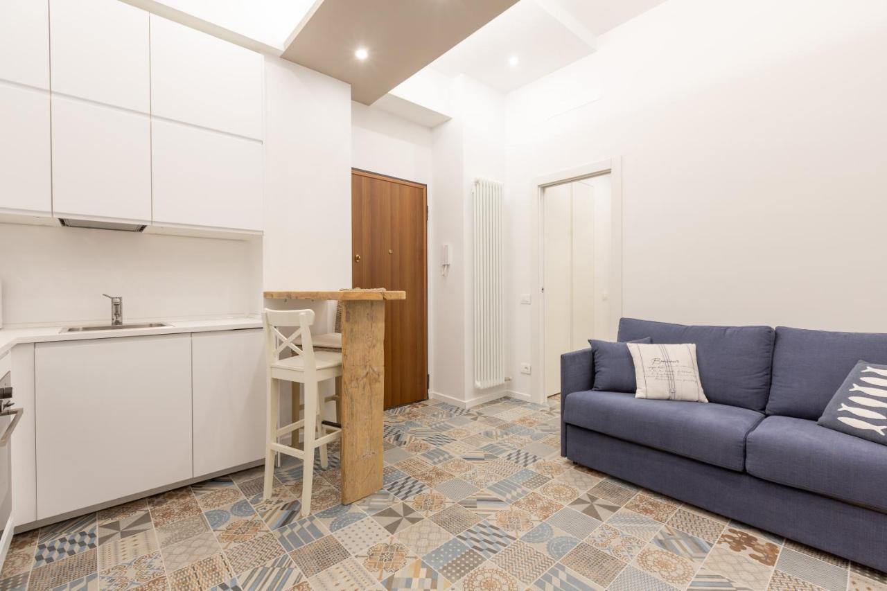 Casa Da Armonia Appartement