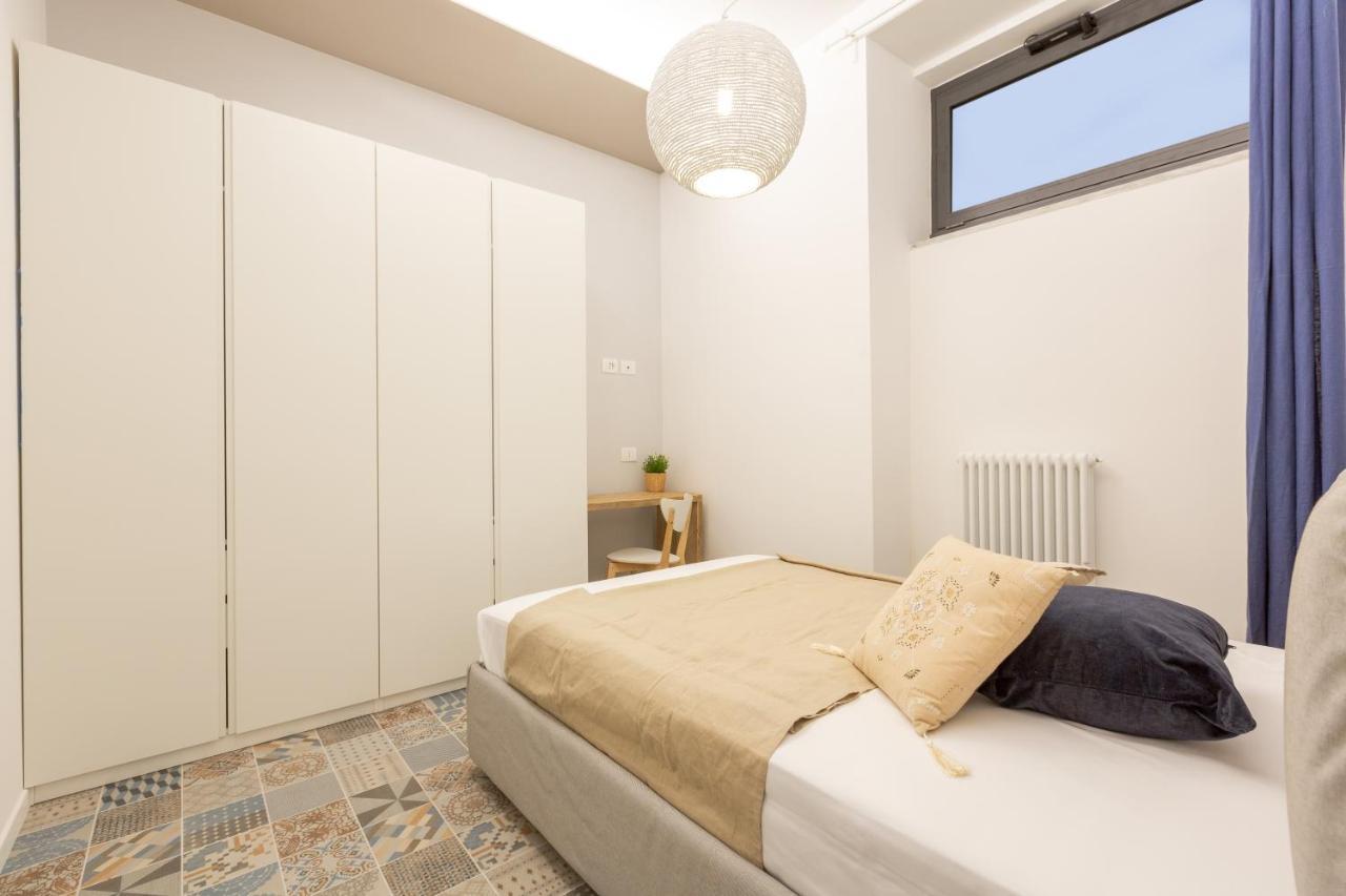 Appartement Casa Da Armonia