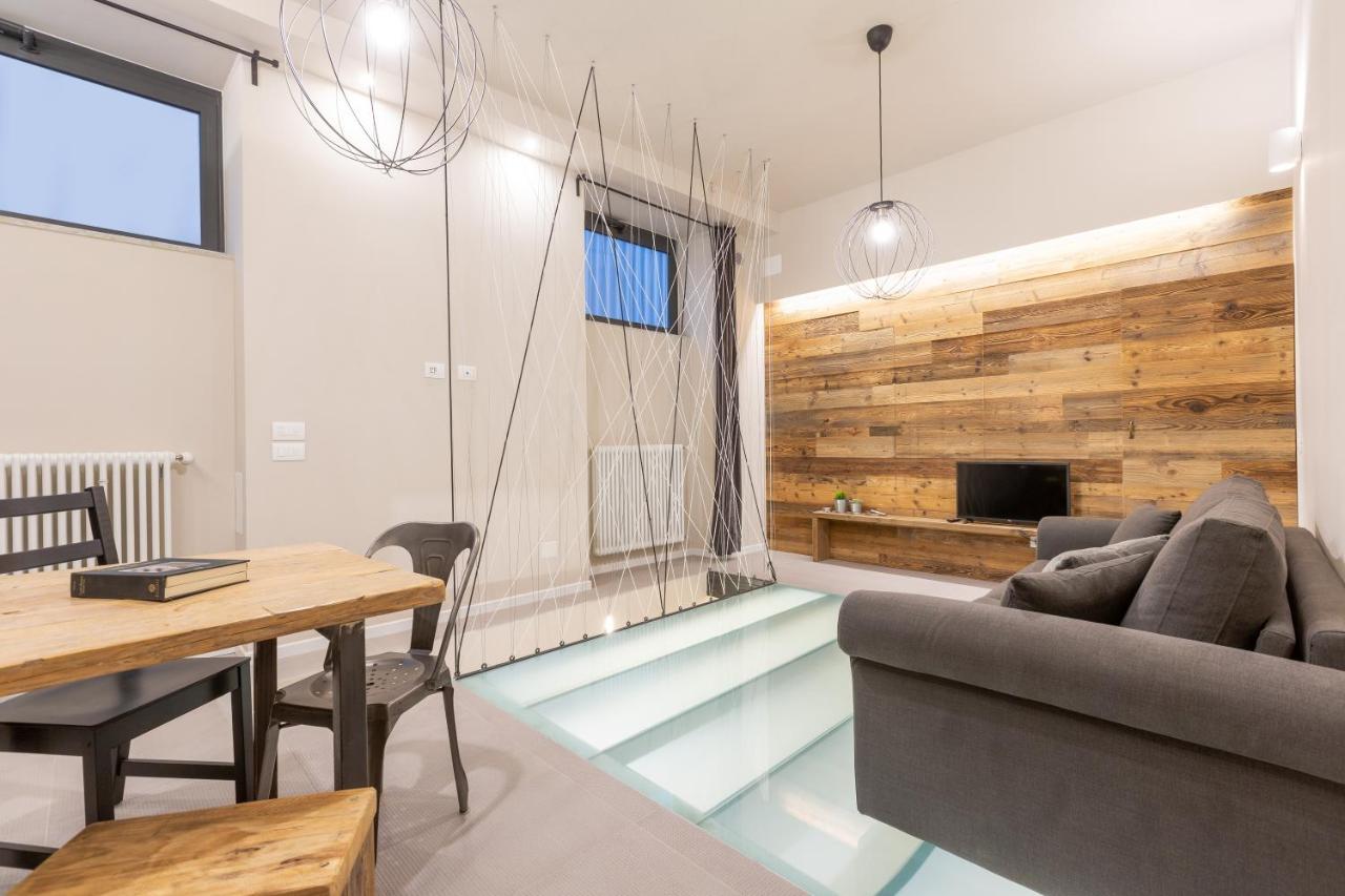 Casa Da Armonia Appartement