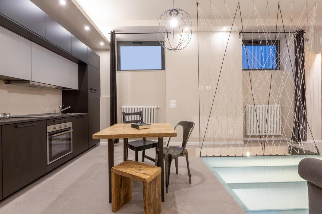 Appartement Casa Da Armonia