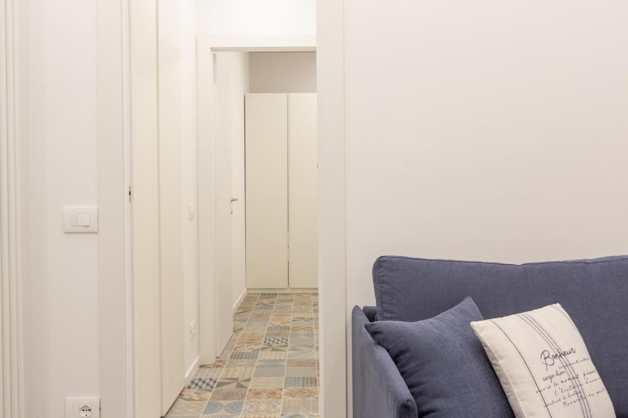 Appartement Casa Da Armonia
