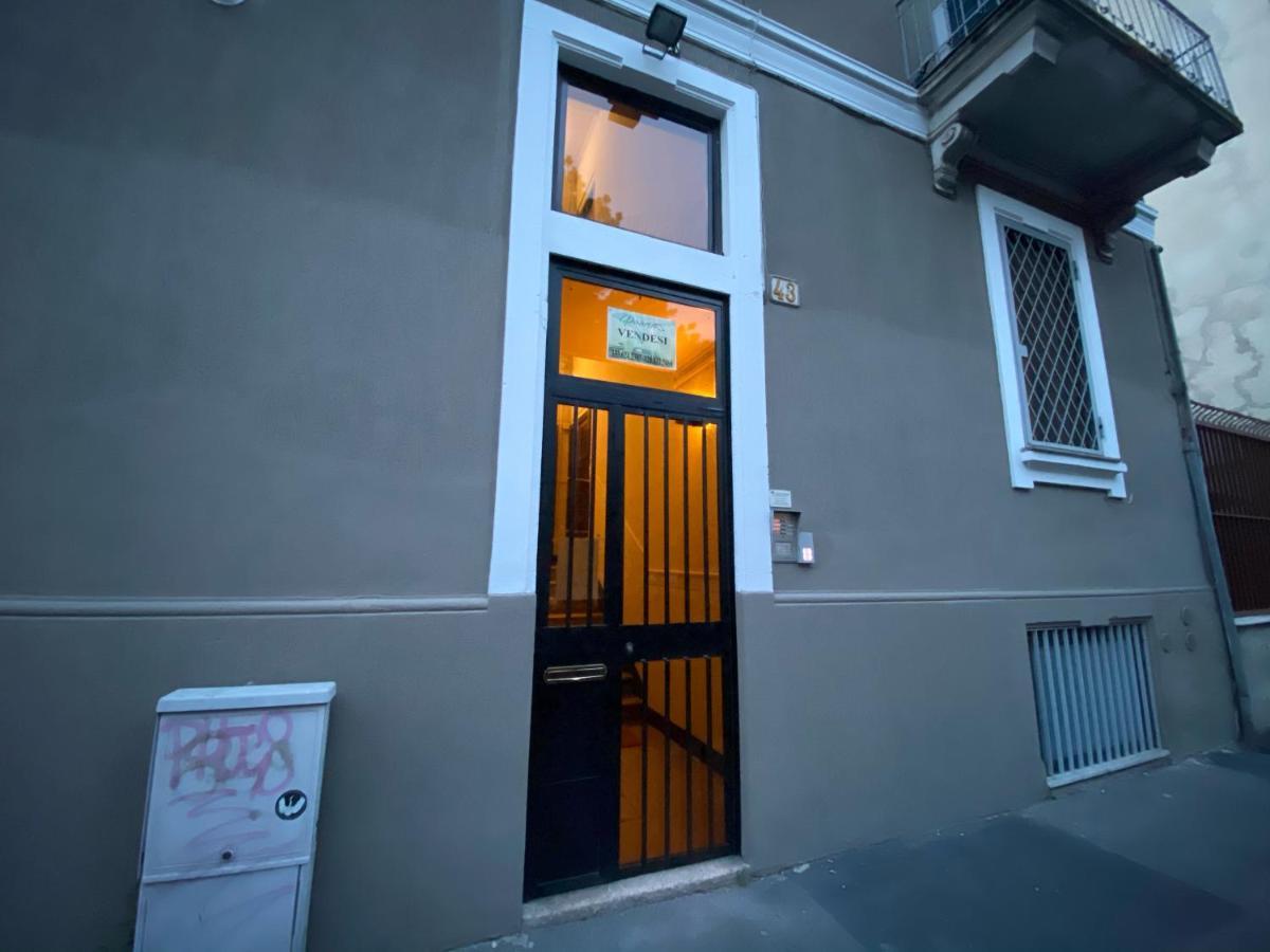 Appartement Casa Da Armonia