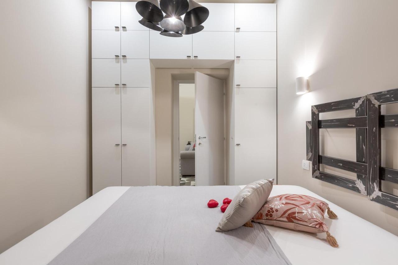 Appartement Casa Da Armonia