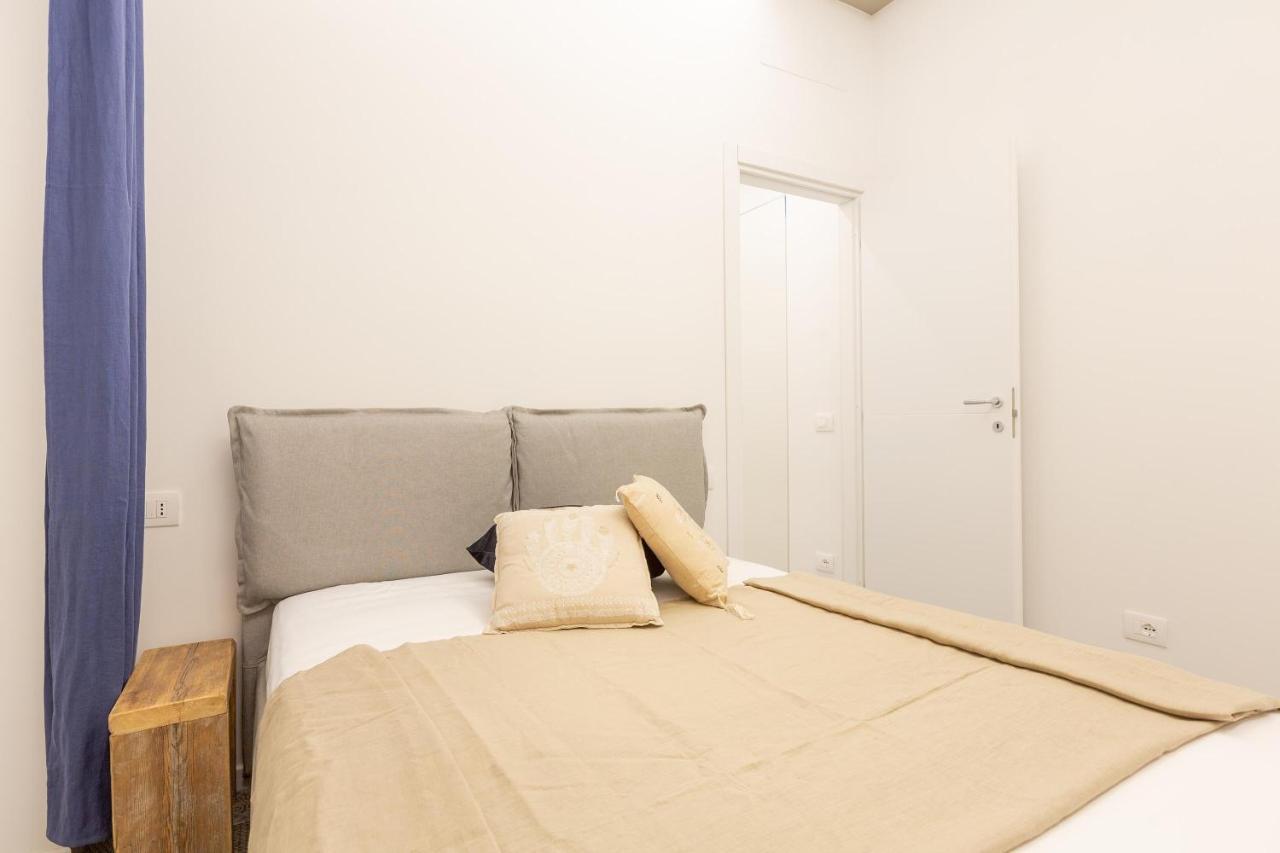 Casa Da Armonia Appartement