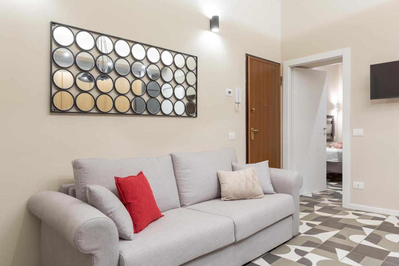 Appartement Casa Da Armonia
